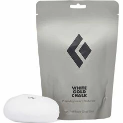 Black Diamond Momentum Package Women's 11 Black Diamond Momentum Package Women's -Black Iamond Online Shop AQUVER D5