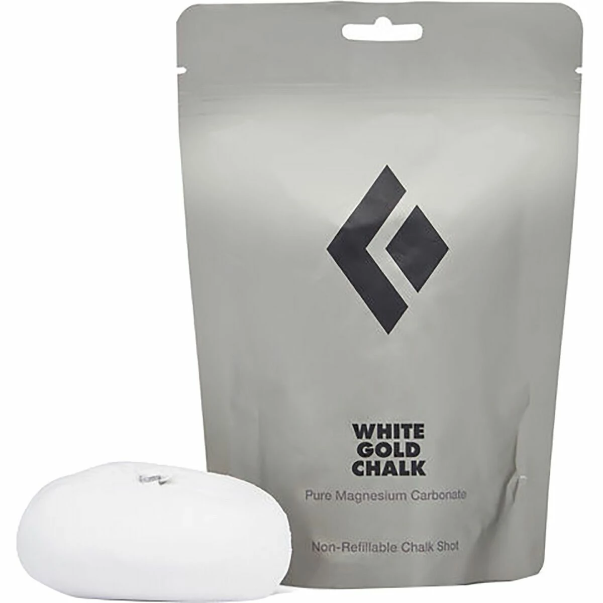 Black Diamond Momentum Package Women's 6 Black Diamond Momentum Package Women's - Image 4