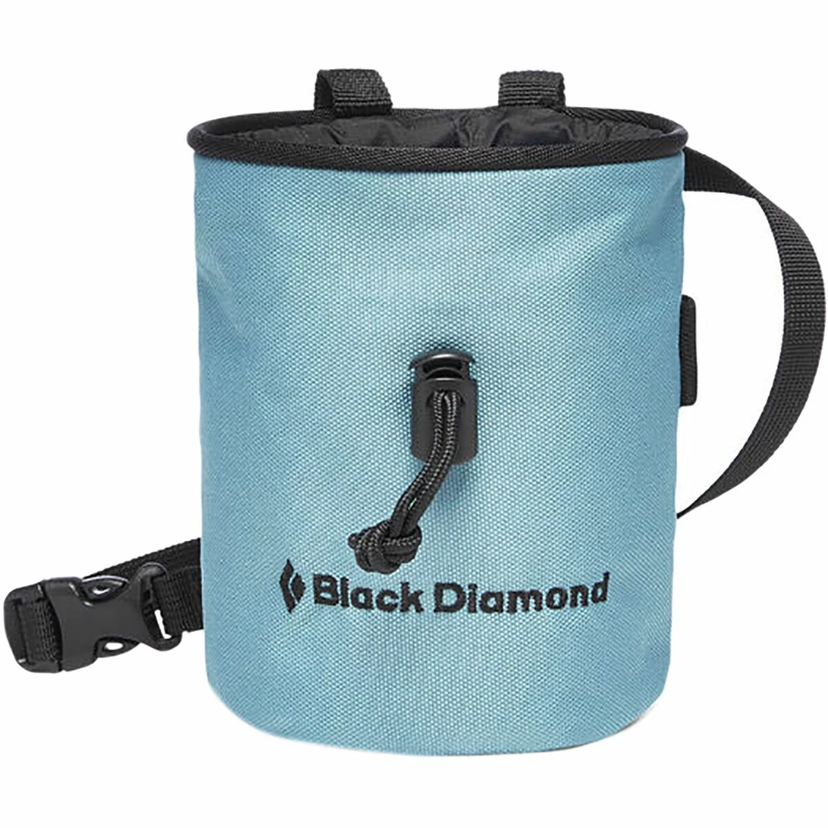 Black Diamond Momentum Package Women's 4 Black Diamond Momentum Package Women's - Image 2