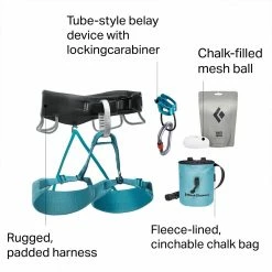 Black Diamond Momentum Package Women's 12 Black Diamond Momentum Package Women's -Black Iamond Online Shop AQUVER D8