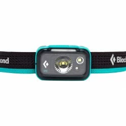 Black Diamond Spot 350 Headlamp -Black Iamond Online Shop AQU D2
