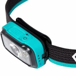 Black Diamond Spot 350 Headlamp -Black Iamond Online Shop AQU D3