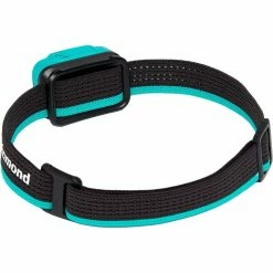 Black Diamond Spot 350 Headlamp -Black Iamond Online Shop AQU D4
