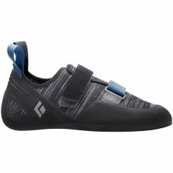 Black Diamond Momentum Climbing Shoe -Black Iamond Online Shop ASH 10