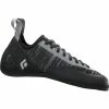 Black Diamond Momentum Lace Climbing Shoe 1 Black Diamond Momentum Lace Climbing Shoe -Black Iamond Online Shop ASH