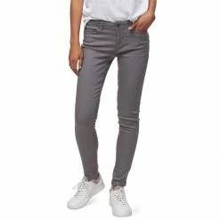 Black Diamond Stretch Font Pant Women's