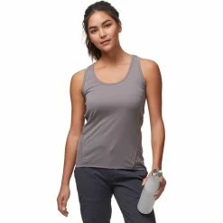Black Diamond Mobility Tank Top Women's