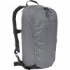 Black Diamond Bbee 11L Backpack -Black Iamond Online Shop ASH 2