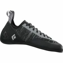 Black Diamond Momentum Lace Climbing Shoe