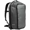 Black Diamond Creek Mandate 28L Backpack 2 Black Diamond Creek Mandate 28L Backpack -Black Iamond Online Shop ASH 5