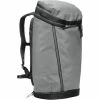 Black Diamond Creek Transit 32L Backpack