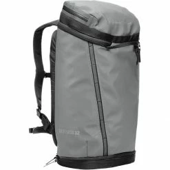 Black Diamond Creek Transit 32L Backpack