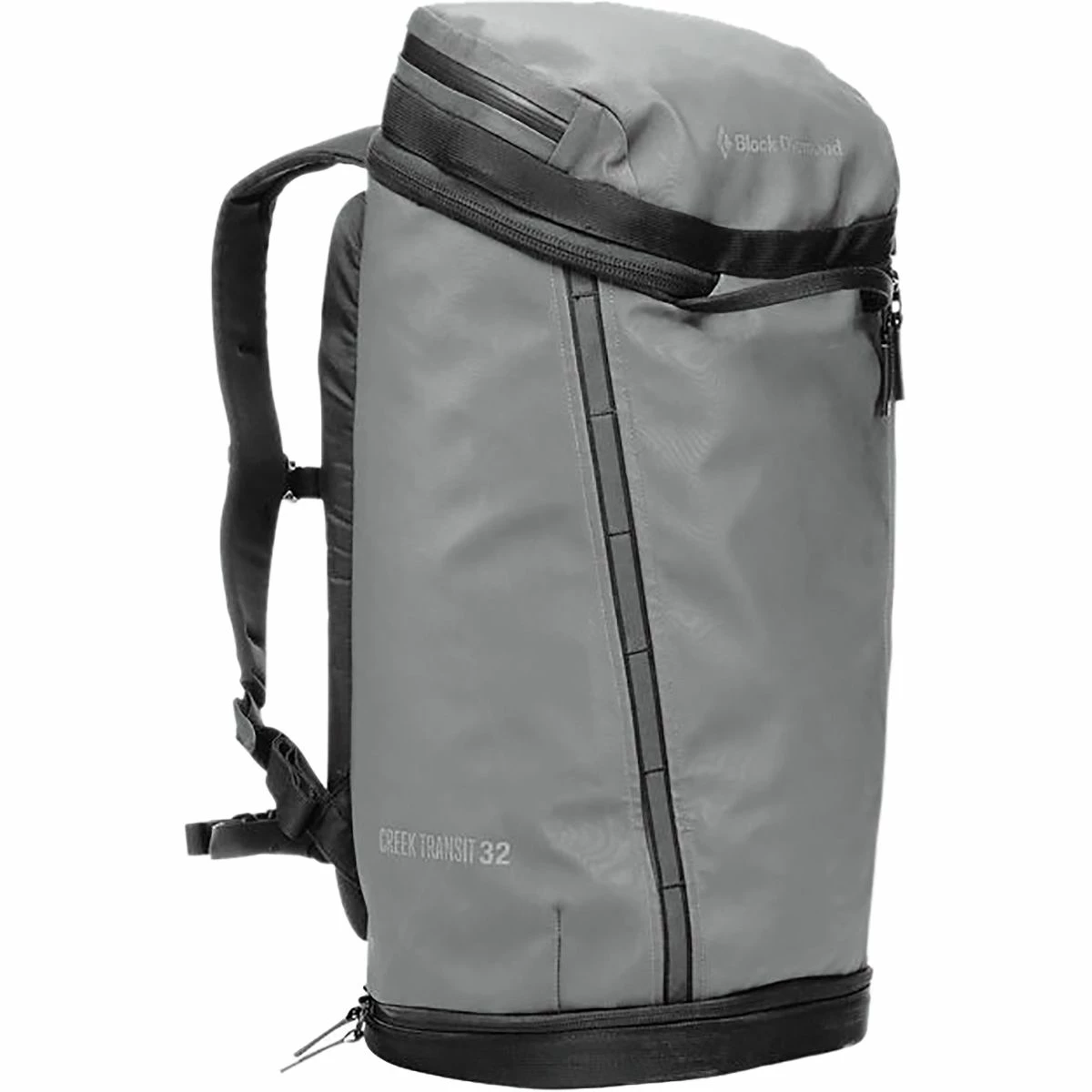 Black Diamond Creek Transit 32L Backpack 3 Black Diamond Creek Transit 32L Backpack