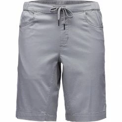 Black Diamond Notion Short Men's 16 Black Diamond Notion Short Men's -Black Iamond Online Shop ASH 7
