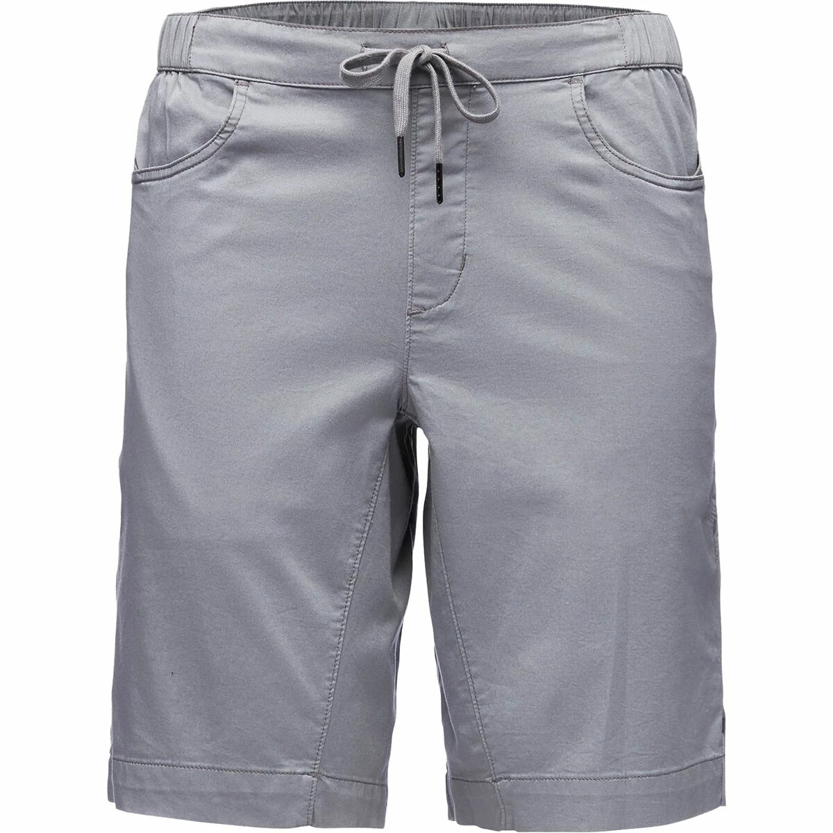 Black Diamond Notion Short Men's 9 Black Diamond Notion Short Men's - Image 7