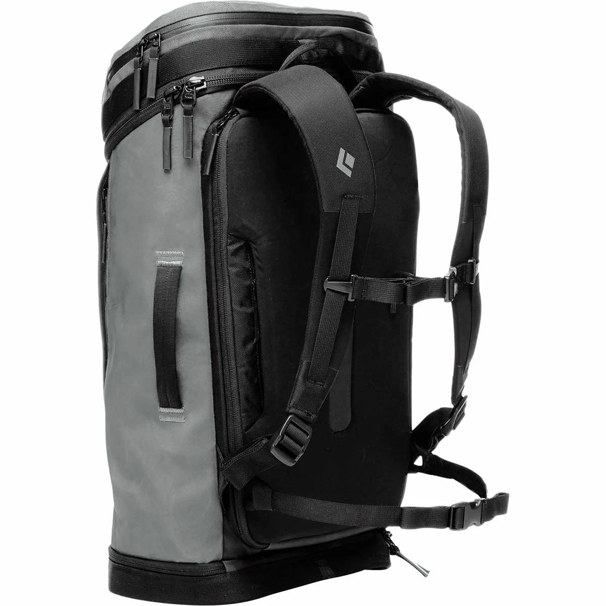 Black Diamond Creek Transit 32L Backpack 4 Black Diamond Creek Transit 32L Backpack - Image 2