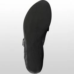 Black Diamond Momentum Climbing Shoe -Black Iamond Online Shop ASH D6 1