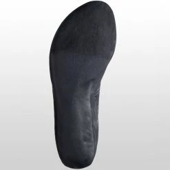 Black Diamond Momentum Lace Climbing Shoe -Black Iamond Online Shop ASH D6