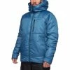 Black Diamond Belay Parka Men's -Black Iamond Online Shop ASTBL 1