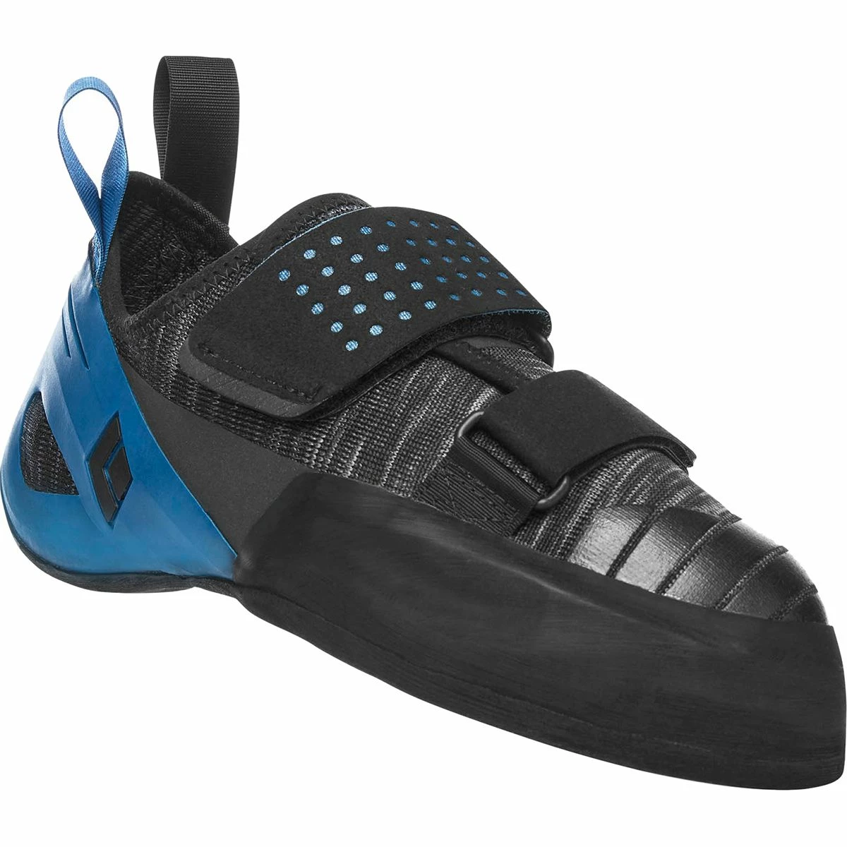 Black Diamond Zone Climbing Shoe 8 Black Diamond Zone Climbing Shoe - Image 6