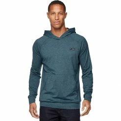 Black Diamond Stone Hoodie Men's -Black Iamond Online Shop ASTBLU 1