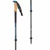 Black Diamond Alpine Carbon Cork WR Trekking Poles -Black Iamond Online Shop ASTBLU 3