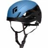 Black Diamond Vision Helmet -Black Iamond Online Shop ASTBLU 4
