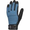 Black Diamond Crag Glove 1 Black Diamond Crag Glove -Black Iamond Online Shop ASTBLU 5