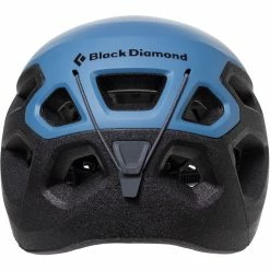 Black Diamond Vision Helmet -Black Iamond Online Shop ASTBLU D1 3