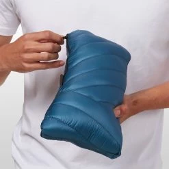 Black Diamond Approach Down Hoody Men's -Black Iamond Online Shop ASTBL D11