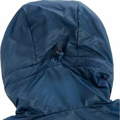 Black Diamond Distance Wind Shell Jacket Men's -Black Iamond Online Shop ASTBL D2