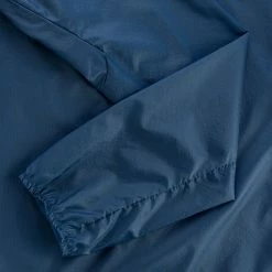 Black Diamond Distance Wind Shell Jacket Men's -Black Iamond Online Shop ASTBL D3