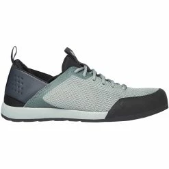 Black Diamond Session Shoe Women's