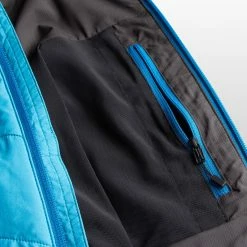 Black Diamond Aspect Wool Hoody Women's -Black Iamond Online Shop AZU D2 5