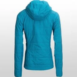 Black Diamond Aspect Wool Hoody Women's -Black Iamond Online Shop AZU D8 3