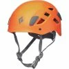 Black Diamond Half Dome Helmet -Black Iamond Online Shop BDOR