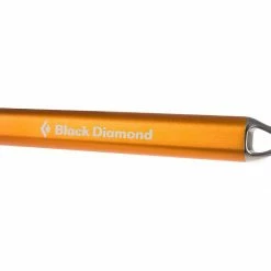 Black Diamond Raven Ultra Ice Axe -Black Iamond Online Shop BDOR D1 1
