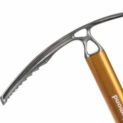 Black Diamond Raven Ultra Ice Axe -Black Iamond Online Shop BDOR D2 1