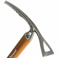 Black Diamond Raven Ultra Ice Axe -Black Iamond Online Shop BDOR D3 1