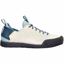 Black Diamond Session Suede Approach Shoe Women's -Black Iamond Online Shop BIR