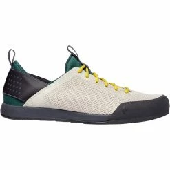 Black Diamond Session Shoe Men's -Black Iamond Online Shop BIRCAR