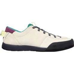 Black Diamond Prime Approach Shoe Women's