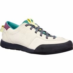 Black Diamond Prime Approach Shoe Women's 13 Black Diamond Prime Approach Shoe Women's -Black Iamond Online Shop BIRMUL D1