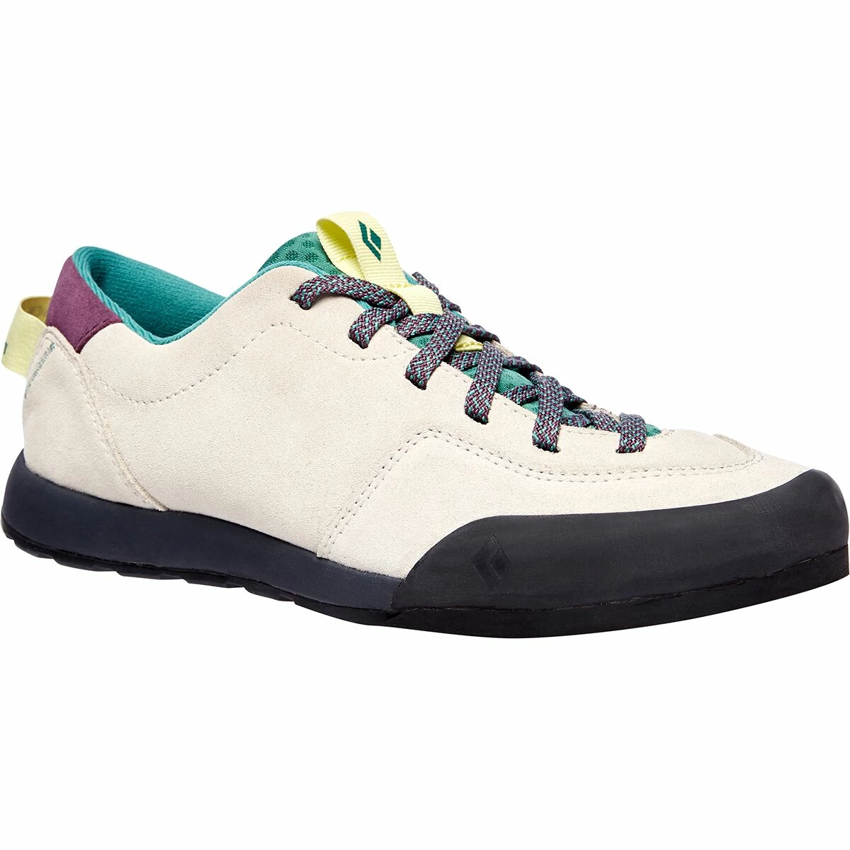 Black Diamond Prime Approach Shoe Women's 6 Black Diamond Prime Approach Shoe Women's - Image 4