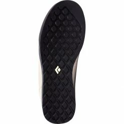 Black Diamond Prime Approach Shoe Women's 12 Black Diamond Prime Approach Shoe Women's -Black Iamond Online Shop BIRMUL D2