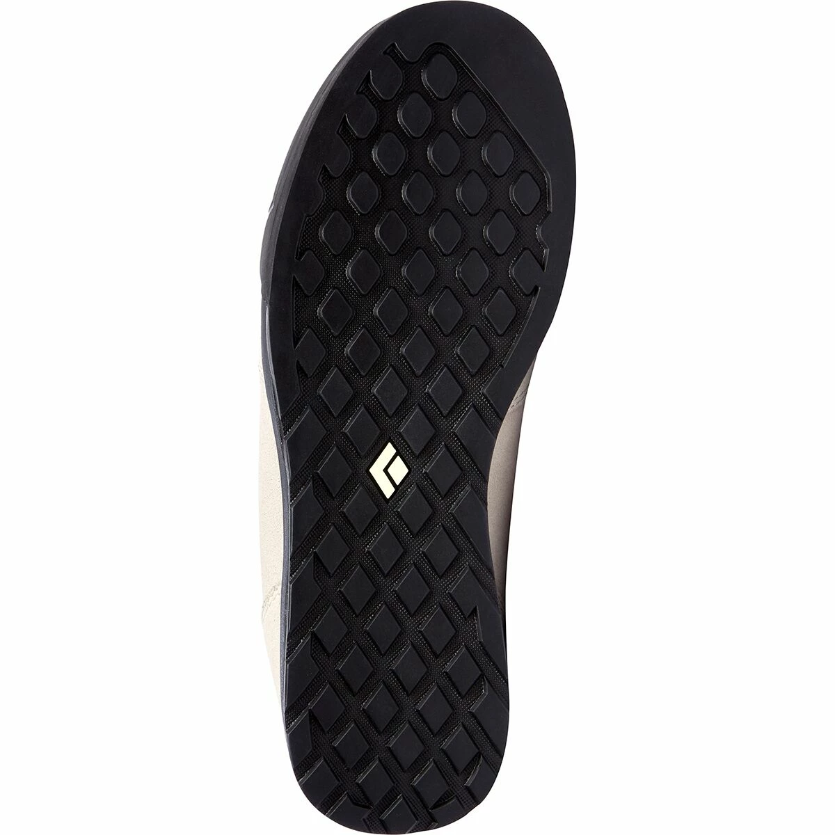 Black Diamond Prime Approach Shoe Women's 5 Black Diamond Prime Approach Shoe Women's - Image 3