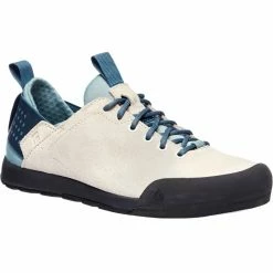 Black Diamond Session Suede Approach Shoe Women's -Black Iamond Online Shop BIR D1