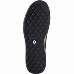 Black Diamond Session Suede Approach Shoe Women's -Black Iamond Online Shop BIR D2