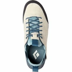 Black Diamond Session Suede Approach Shoe Women's -Black Iamond Online Shop BIR D3