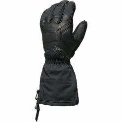 Black Diamond Guide Glove Men's -Black Iamond Online Shop BK 10